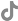 抖音